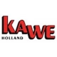 Kawe