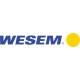 Wesem