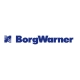 Borg Warner
