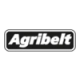 Agribelt