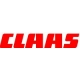 Claas