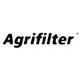 Agrifilter