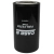FILTR PALIWA CASE MANITOU MERLO A184774