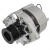 ALTERNATOR CASE STEYR A187873