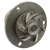 POMPA WODY CASE A146585 G11939 A37758 A36979