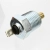 CZUJNIK TEMPERATURY WODY CASE MC CORMICK 3144544R1 180-15