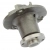 POMPA WODY CASE A146585 G11939 A37758 A36979