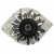 ALTERNATOR CASE STEYR A187873