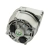 ALTERNATOR CASE JOHN DEERE MCCORMICK STEYR A187623