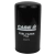 FILTR PALIWA CASE MANITOU MERLO A184774