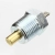 CZUJNIK TEMPERATURY WODY CASE MC CORMICK 3144544R1 180-15