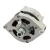 ALTERNATOR CASE JOHN DEERE MCCORMICK STEYR A187623