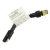 PRZEWÓD ELEKTRYCZNY ADAPTER CZUJNIKA MASSEY FERGUSON ACW032960A