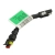 PRZEWÓD ELEKTRYCZNY ADAPTER CZUJNIKA MASSEY FERGUSON ACW032960A