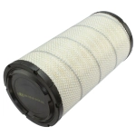 FILTR POWIETRZA ZEWNĘTRZNY CASE MASSEY FERGUSON RENAULT 392120A1 3658044M1