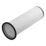 FILTR POWIETRZA WEWNĘTRZNY CASE A47033