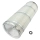 FILTR POWIETRZA WEWNĘTRZNY DEUTZ FORD NEW HOLLAND JOHN DEERE 3580724M1