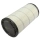FILTR POWIETRZA ZEWNĘTRZNY CASE MASSEY FERGUSON RENAULT 392120A1 3658044M1