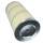 FILTR POWIETRZA ZEWNĘTRZNY VALTRA VALMET 836862573 V836862573