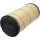 FILTR POWIETRZA ZEWNĘTRZNY FORD NEW HOLLAND MANITOU 85814174