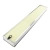 FILTR KABINY KABINOWY CASE 143481C2