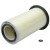 FILTR POWIETRZA ZEWNĘTRZNY FORD 80399054 AF1801