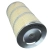 FILTR POWIETRZA ZEWNĘTRZNY VALTRA VALMET 836862573 V836862573