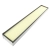FILTR KABINY KABINOWY CASE 143481C2
