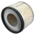 FILTR POWIETRZA CATERPILLAR SL8657