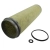 FILTR POWIETRZA WEWNĘTRZNY CASE FORD NEW HOLLAND DEUTZ FENDT
