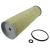 FILTR POWIETRZA WEWNĘTRZNY CASE FORD NEW HOLLAND DEUTZ FENDT
