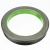 USZCZELNIACZ SWORZNIA ZWROTNICY 57x73/76x10/13,8 JOHN DEERE AL110924
