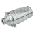 GNIAZDO HYDRAULICZNE JOHN DEERE AL210587