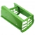 SCHODKI JOHN DEERE 6000 AL113571