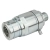 GNIAZDO HYDRAULICZNE JOHN DEERE AL210587