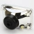 REFLEKTOR PRZEDNI JOHN DEERE CASE DAVID BROWN AL75338