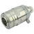 GNIAZDO HYDRAULICZNE JOHN DEERE AL210588