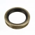 USZCZELNIACZ 31,98x44,96x9/7 JOHN DEERE AL28922