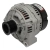 ALTERNATOR JOHN DEERE AL111676