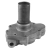 POMPA HYDRAULICZNA SKRZYNI JOHN DEERE Z PODTOCZENIEM AL29878