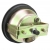 LICZNIK MOTOGODZIN OBROTOMIERZ 32km/h JOHN DEERE AL30800