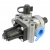 REGULATOR CIŚNIENIA POWIETRZA JOHN DEERE AL156404