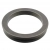 USZCZELNIENIE ZWROTNICY JOHN DEERE AL175778