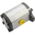 POMPA HYDRAULICZNA 23cm3 JOHN DEERE 6220 6620 AL163918