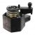 POTENCJOMETR CZUJNIK JOHN DEERE AL158070