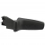 ZAWIAS DRZWI PRAWYCH DOLNY JOHN DEERE AL179832