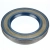USZCZELNIACZ JOHN DEERE AL118443 50X82X9,5