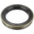 USZCZELNIACZ 66,15x91x12,5/14 PÓŁOSI JOHN DEERE AL81843