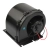 DMUCHAWA KABINY JOHN DEERE AL110881 AL214942