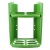 SCHODKI JOHN DEERE 6000 AL113571